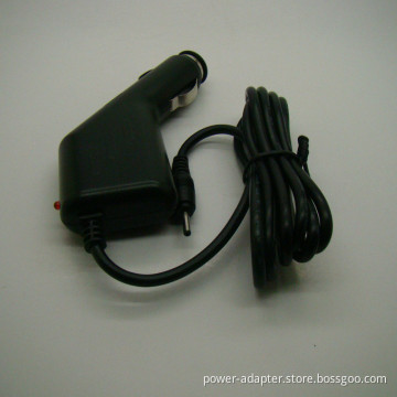 OEM Wholesale 9V DC Car Vehicle Lighter Adapter Charger for Medela 67174 Pump In Style Power Cord PSU